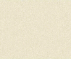 Level Two- Puro beige