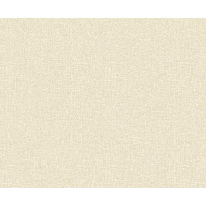 Level Two- Puro beige