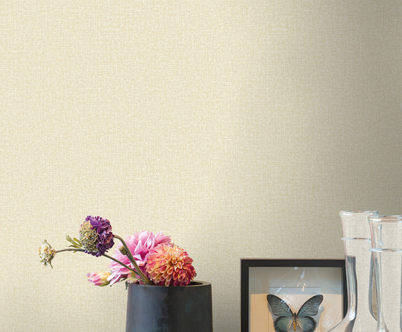 Level Two- Puro beige