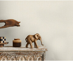 Level Two- Puro beige