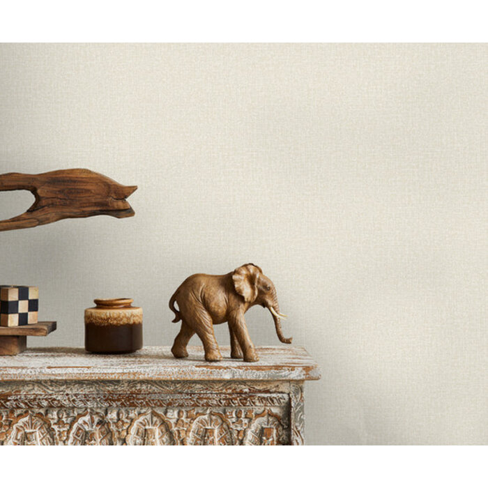 Level Two- Puro beige