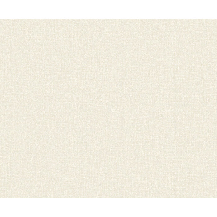 Level Two- Puro beige