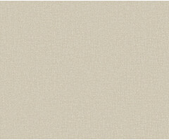 Level Two- Puro beige