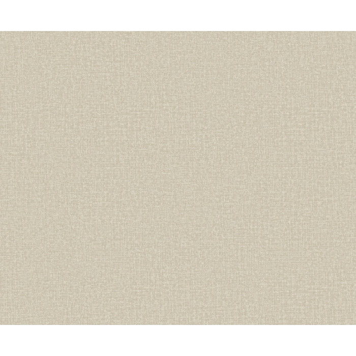 Level Two- Puro beige