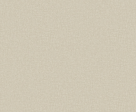 Level Two- Puro beige