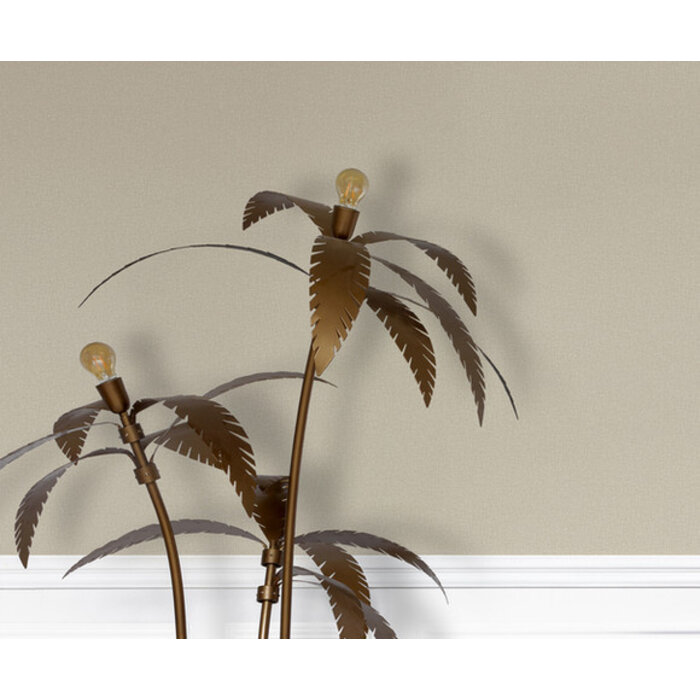 Level Two- Puro beige