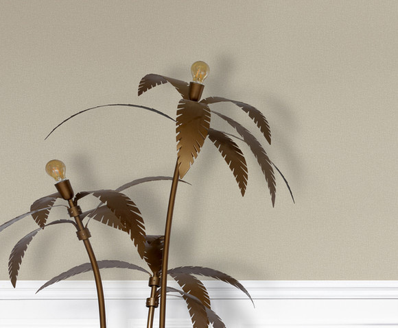 Level Two- Puro beige