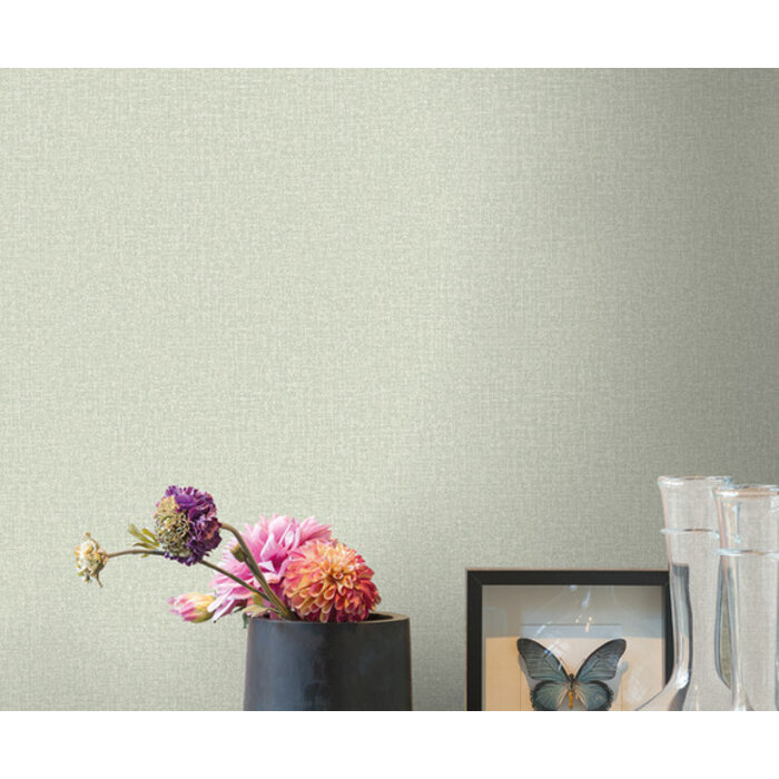 Level Two- Puro lichtgroen