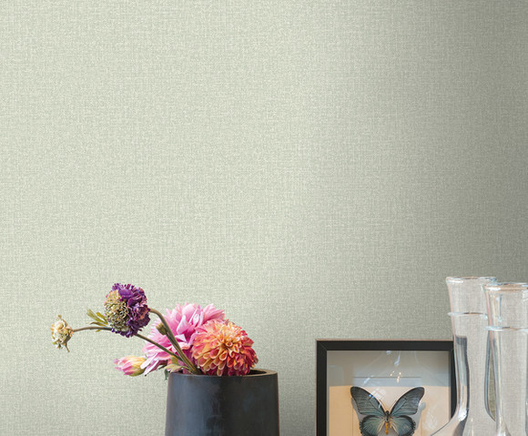 Level Two- Puro lichtgroen