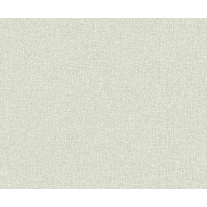 Level Two- Puro lichtgroen