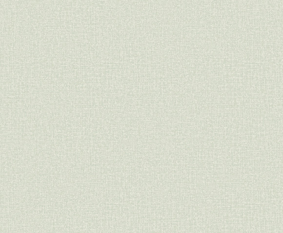 Level Two- Puro lichtgroen