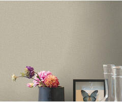 Level Two- Puro beige