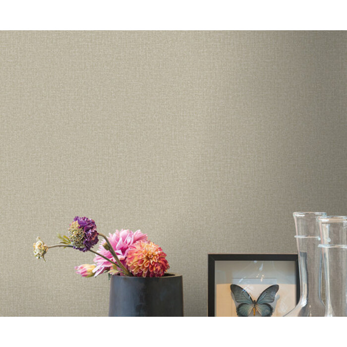 Level Two- Puro beige