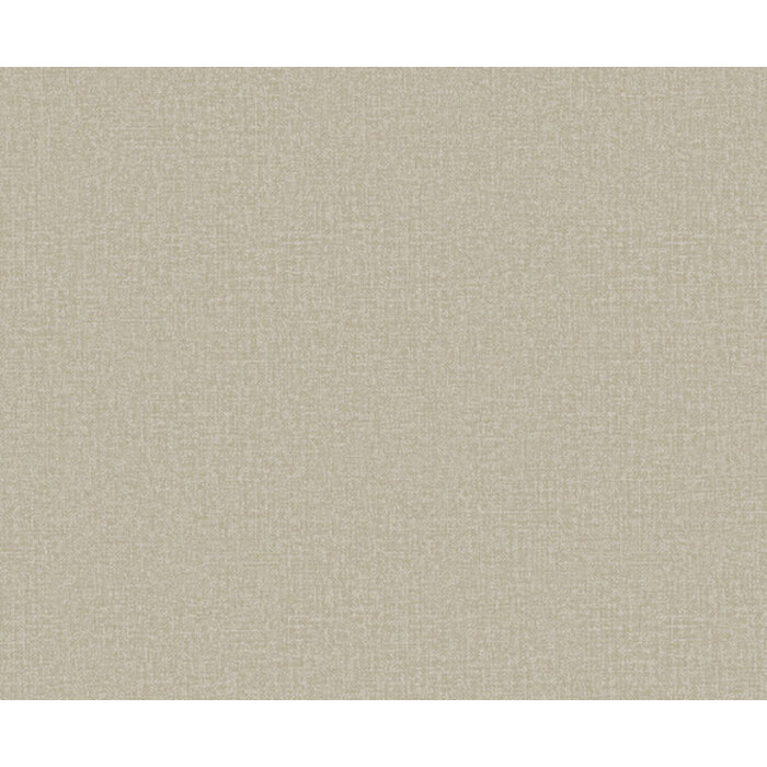 Level Two- Puro beige