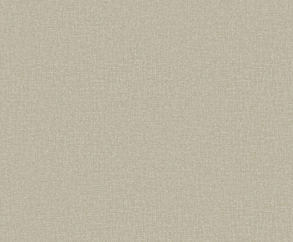 Level Two- Puro beige