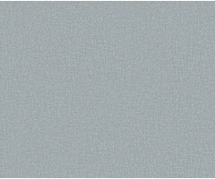 Level Two- Puro blauwgrijs