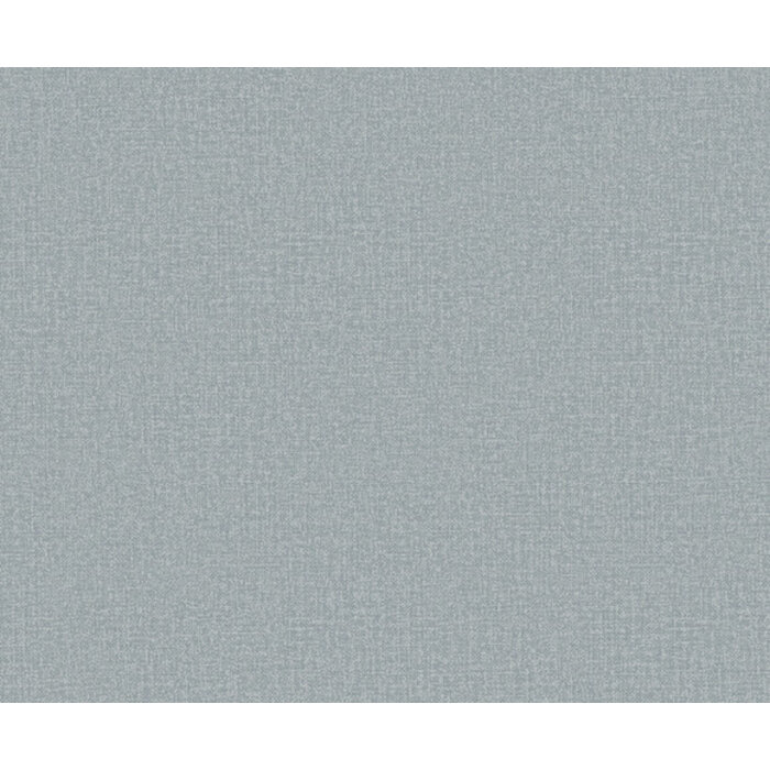 Level Two- Puro blauwgrijs