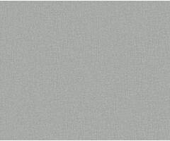 Level Two- Puro grijs