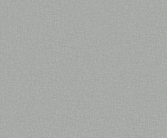 Level Two- Puro grijs