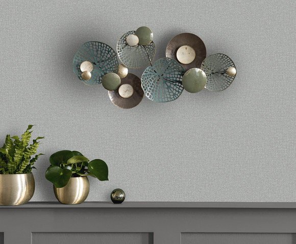 Level Two- Puro grijs