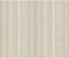 Level Two- Strand beige