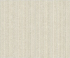 Level Two- Strand beige