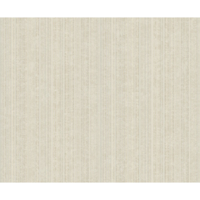 Level Two- Strand beige