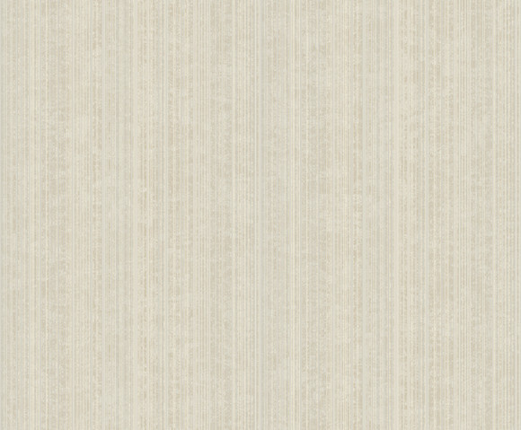 Level Two- Strand beige