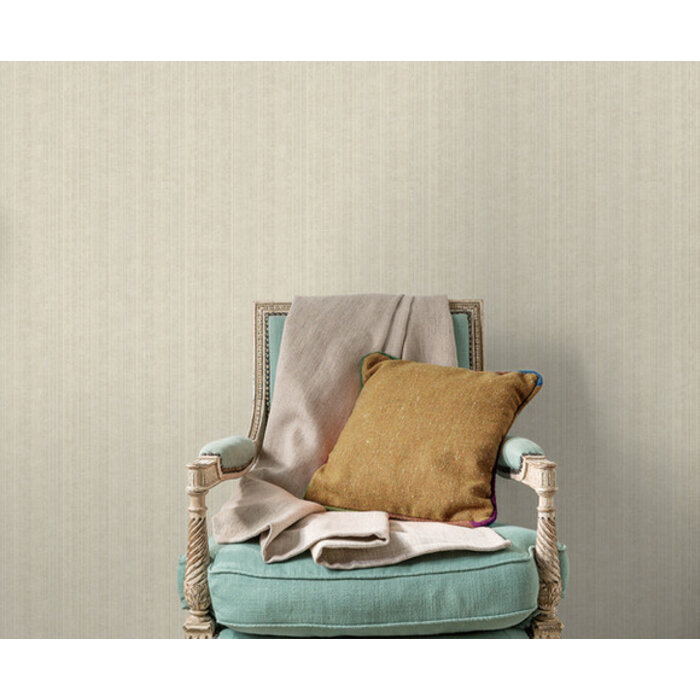 Level Two- Strand beige