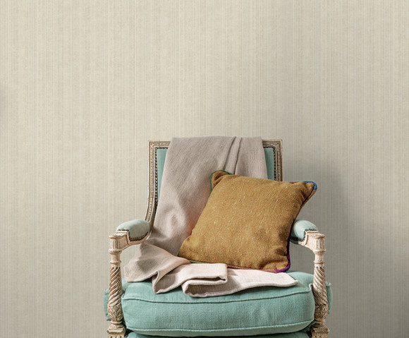 Level Two- Strand beige