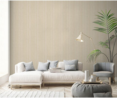 Level Two- Strand beige