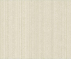 Level Two- Strand beige