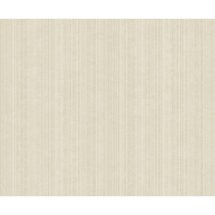Level Two- Strand beige