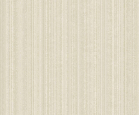 Level Two- Strand beige