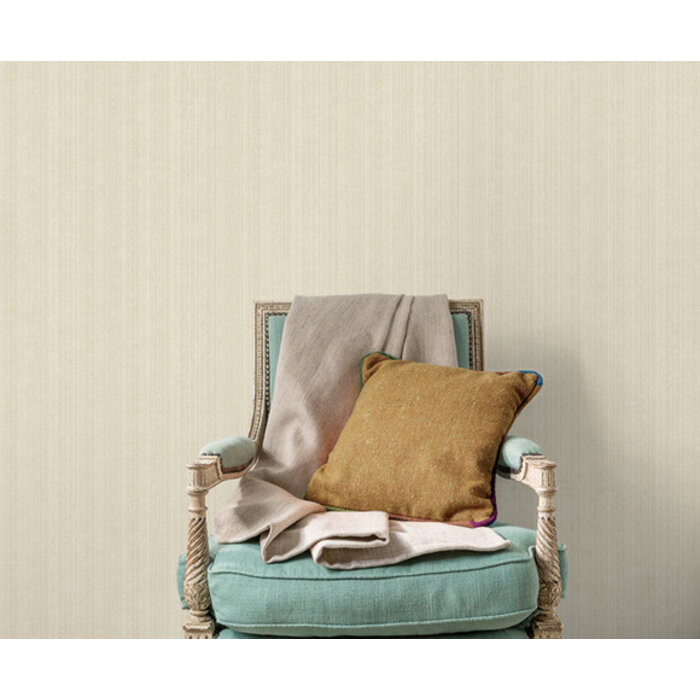 Level Two- Strand beige