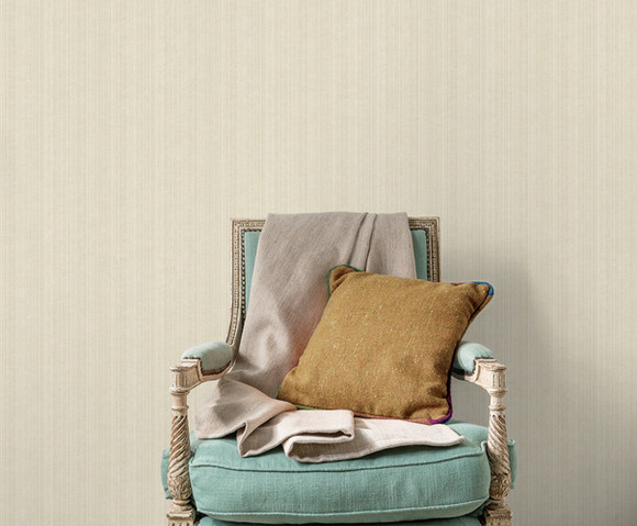 Level Two- Strand beige