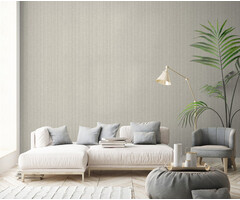 Level Two- Strand beige