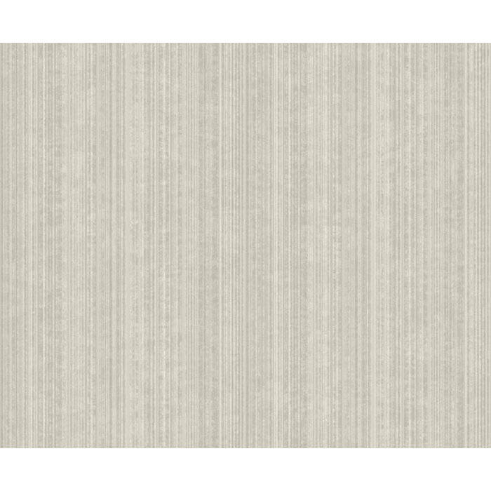 Level Two- Strand beige
