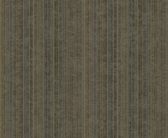 Level Two- Strand zwart