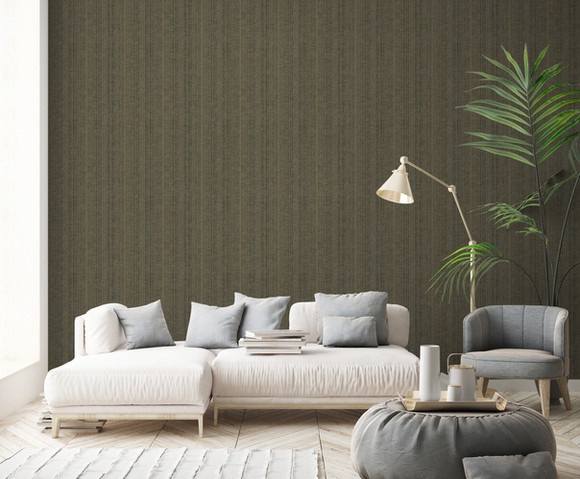 Level Two- Strand zwart