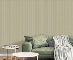 Level Two- Strand beige