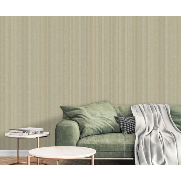 Level Two- Strand beige