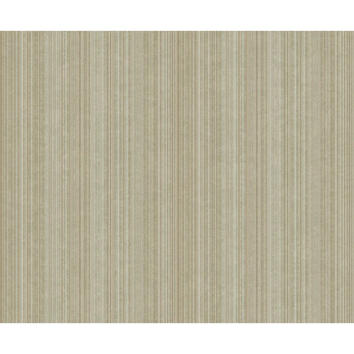 Level Two- Strand beige