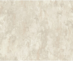 Level Two- Giornata beige