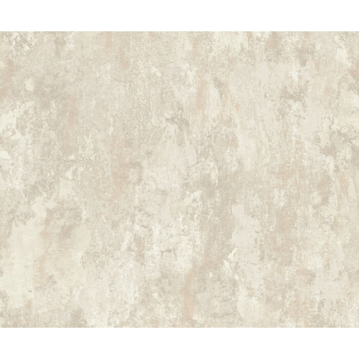 Level Two- Giornata beige