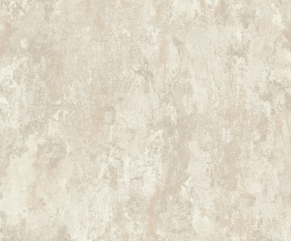 Level Two- Giornata beige