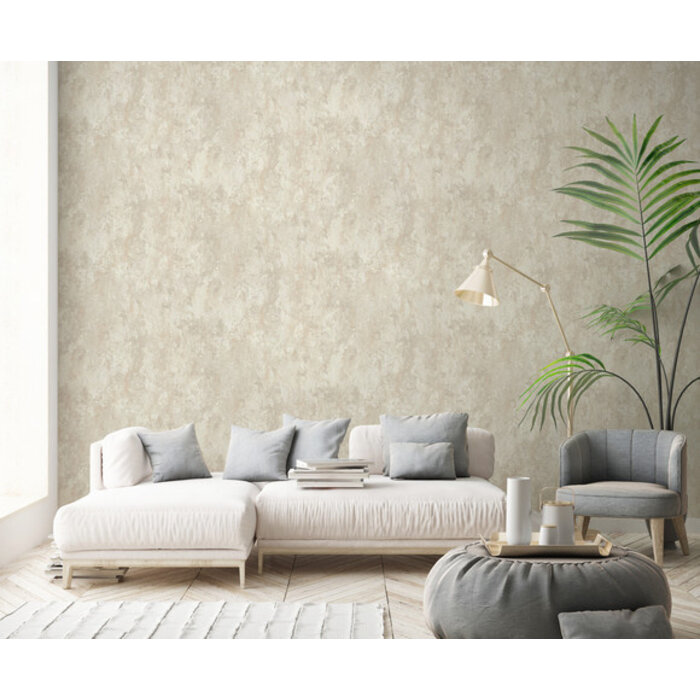 Level Two- Giornata beige