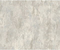 Level Two- Giornata beige