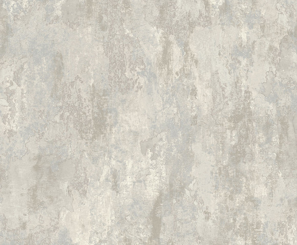 Level Two- Giornata beige