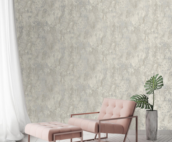 Level Two- Giornata beige